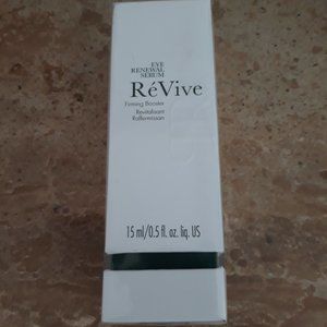 ReVive Eye Renewal Serum